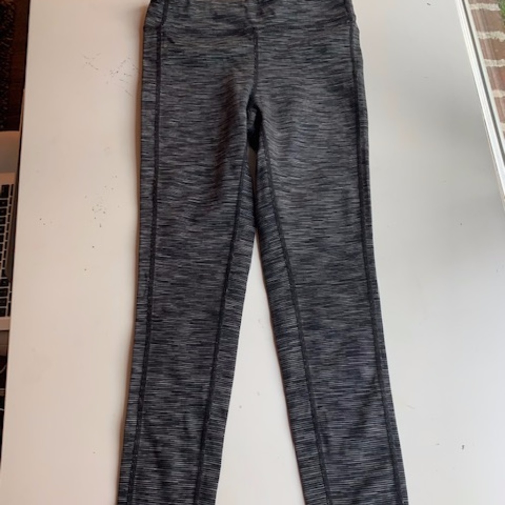 Girls leggings